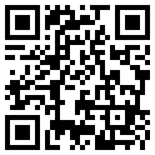 尘封大陆修改器下载安装|尘封大陆修改器十三项修改器风灵月影版下载v1.0