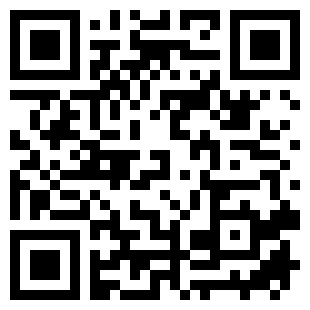 笔趣阁纯净版下载|笔趣阁纯净版无广告最新下载