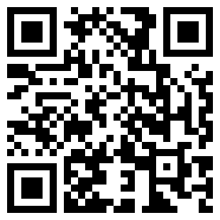 北斗导航官方正式版下载|北斗导航正式版下载手机版v3.3.6