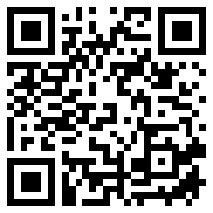 安果屏幕使用app官方下载|安果屏幕使用安卓手机版下载v1.1.0