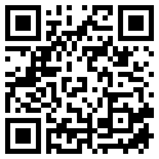 zone护眼app官网下载|zone护眼安卓2025新版下载v5.1.7