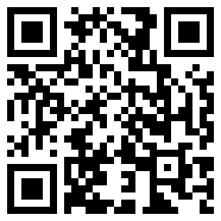 Xvolkolak绿色中文版下载安装|Xvolkolak资源脱壳工具下载v0.22