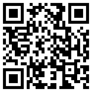 wifi上网加速器手机版下载|wifi上网加速器app2025新版下载v4.9.2