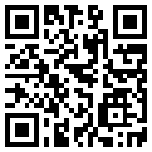 Video Downloader安卓版下载|Video Downloader高级版2025app下载v2.3.7