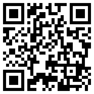 UltraDefrag下载|UltraDefrag磁盘碎片整理电脑版安装包下载v7.1.13