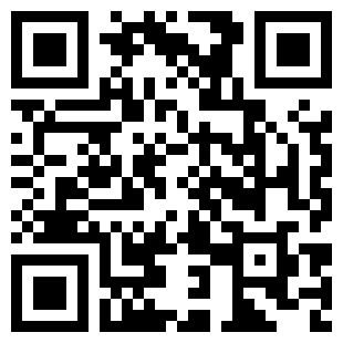 stressmypc下载|stressmypc压力测试绿色版pc安装包下载v5.51