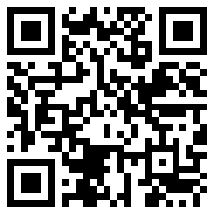 solid explorer文件管理器最新版2025app下载|solid explorer中文版下载v2.8.60