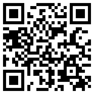 shizukurunner17版本下载|shizukurunner官网下载酷安v17