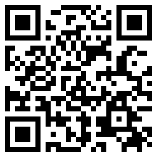 QQ极速版下载安装2024最新版官网|QQ极速版20242025新版下载v4.0.4