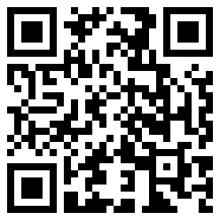 NFC Writer app官方正版下载|NFC Writer20252025新版下载安卓版v2.2