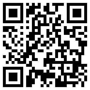 keyguard手机版2025app下载|keyguard密码管理手机版下载安装v1.12.3