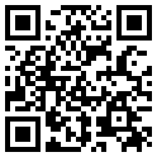 ISOCmdX下载|ISOCmdX虚拟光驱电脑版安装包下载v1.5.0.1