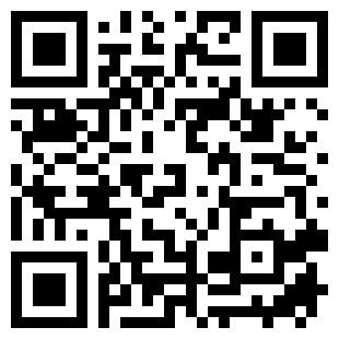 ImgDrive下载|ImgDrive虚拟光驱单文件版电脑安装包下载v2.2.1