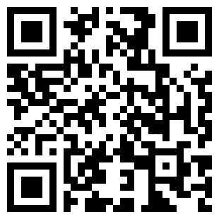 higoplay服务框架安装器2025app下载|higoplay服务框架安装器20252025新版下载v1.3.2.2