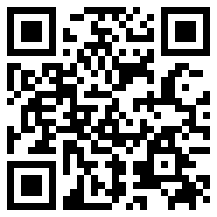 gimp图片编辑器电脑版下载|gimp图片编辑器电脑版免费下载安装v3.0.4