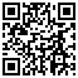 Fotor图片编辑器app手机版下载|Fotor图片编辑器安卓2025新版下载v7.7.2.0