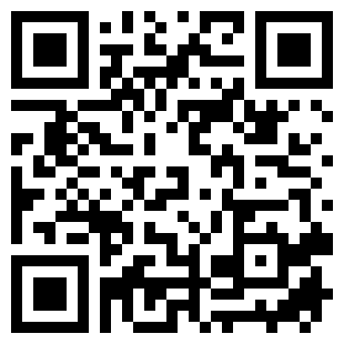 FileVoyager下载|FileVoyager文件管理器电脑版绿色安装包下载v24.11.1