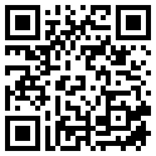 ezpdf阅读器pro汉化修改版下载|ezpdf阅读器pro汉化修改版免费下载安装v2.7.1.6