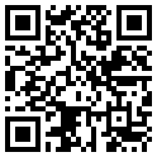 Duo Mobile安卓版2025app下载|Duo Mobile安卓版安全认证软件下载安装v4.60.0