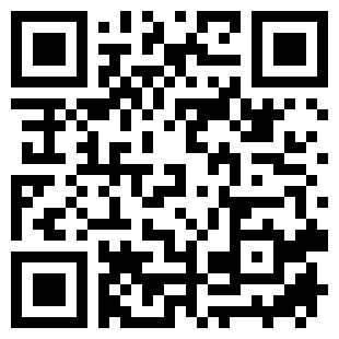 dji mimo官方正版下载|dji mimo手机安卓版下载v2.2.4