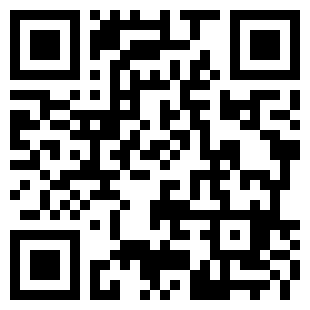 AutomateIt免费版下载|AutomateIt Free 安卓版v3.0.301 下载