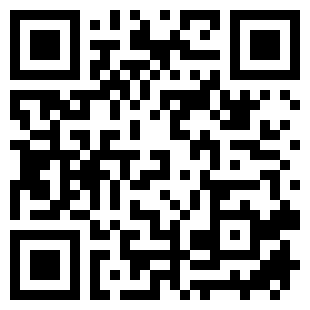 AI问问下载|AI问问2025app下载官网最新版v1.0.0