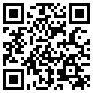ADB工具包电脑版下载|ADB工具包电脑版正版下载安装v1.0