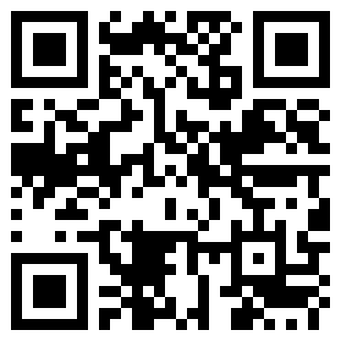 作业饱饱2025app下载|作业饱饱 最新版v1.0.0 下载