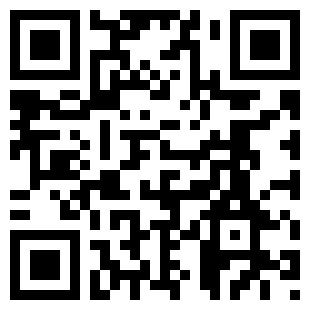 卓鹿app2025新版下载|卓鹿 安卓版v2.3.0 下载