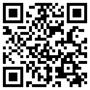 追剧tv免费下载安装|追剧tvAPP 最新版v1.0.20231204 下载