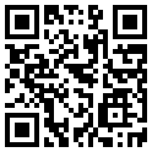 智天使手表2025app下载|智天使手表 安卓版v2.4.5 下载