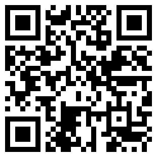 指尖神射手2025手游下载|指尖神射手官方正版下载 v1.0安卓版