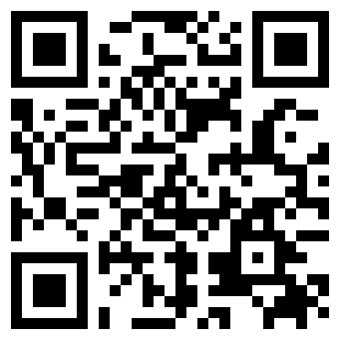 真好天气下载安装|真好天气 安卓版v2.0.9 下载