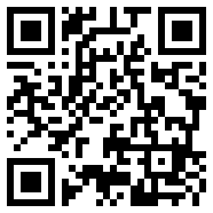 早安语录大全下载|早安语录大全 安卓版v1.1.2 下载