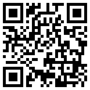 泽汇兜学2025app下载|泽汇兜学 安卓版v1.6.7 下载