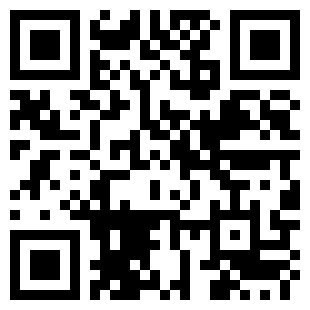 云东家2025app下载|云东家老板端 安卓版v8.9.8 下载