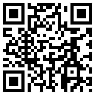 元式催眠2025app下载|元式催眠APP 安卓版v3.4.9 下载