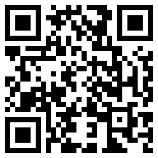 猿医生2025app下载|猿医生 安卓版v2.7.400 下载