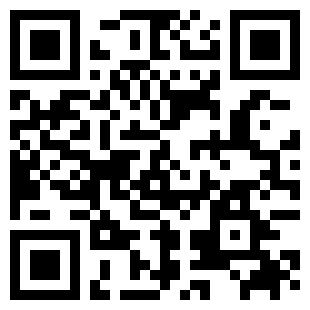 元贝驾考科目四下载|元贝驾考科目四 手机版v3.9.9 下载