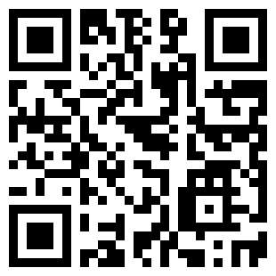 语音导出大师下载|语音导出大师 安卓版v1.5.5 下载