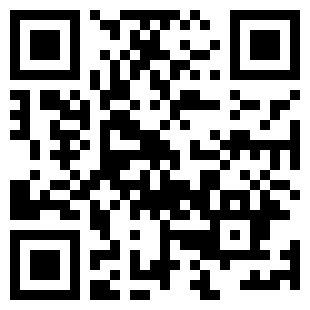 悠居客2025app下载|悠居客 安卓最新版v1.0.83 下载