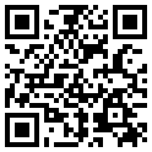 游米影视下载电视版|游米影视app 电视盒子版v1.2 下载