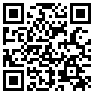 医联预约平台2025app下载|医联app 最新版v9.1.9 下载