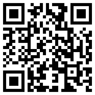 一点换机2025app下载|一点换机 官方安卓版v1.0.7 下载