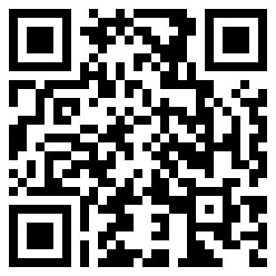 学霸养成计划2025app下载|学霸养成计划 安卓版v1.3.0 下载