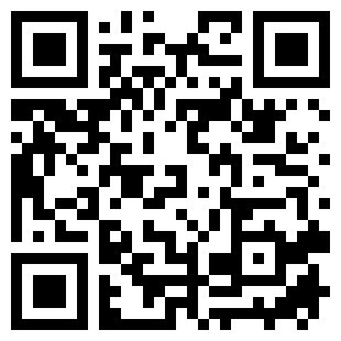 心动的信号2025app下载|心动的信号软件 安卓版v2.1.0 下载