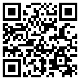 小满图书管理2025app下载|小满图书管理 安卓版v1.0.30 下载