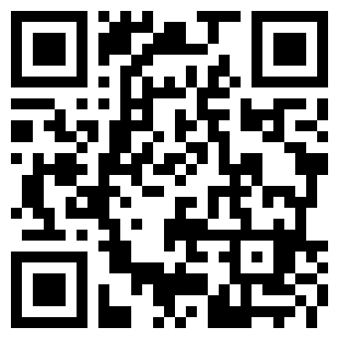 小黑tv最新版|小黑tv版 v1.0.0 下载