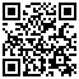 小春影视安卓版下载|小春影视APP 最新版v6.0 下载