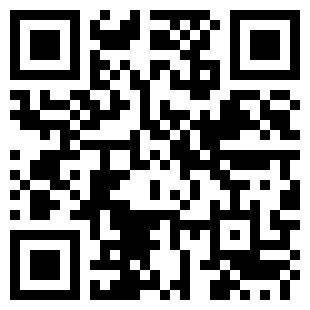 香聘2025app下载|香聘 安卓版v2.28.0.1 下载